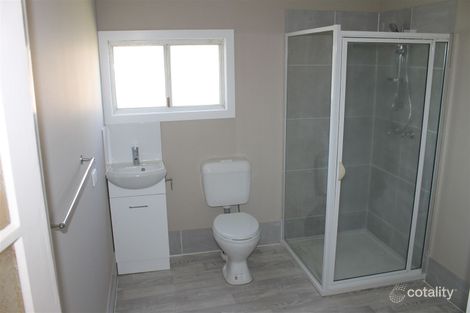 Property photo of 4/42 Granville Street Inverell NSW 2360
