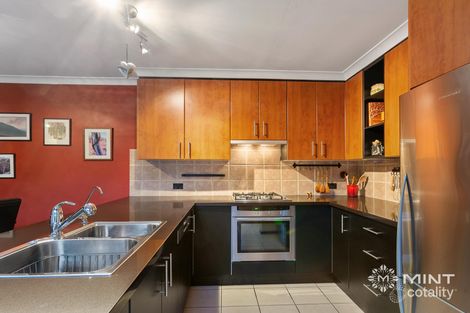 Property photo of 227B Forrest Street Palmyra WA 6157