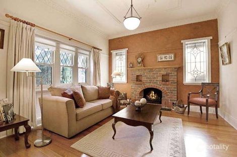 Property photo of 25 Highgate Grove Ashburton VIC 3147