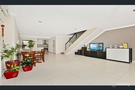 Property photo of 3/26-28 Third Avenue Campsie NSW 2194