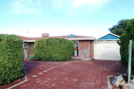 31 Warnbro Sound Ave, Warnbro, WA 6169