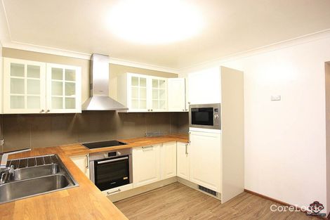Property photo of 16 Strahan Street Belmont QLD 4153