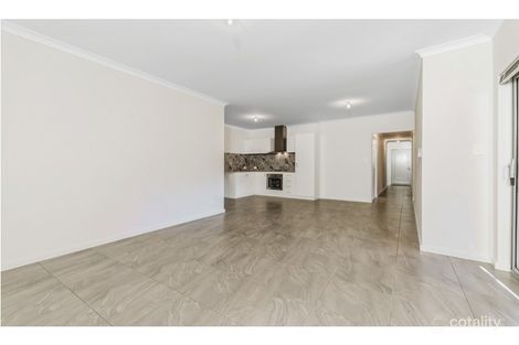 69 Danbury Cres, Girrawheen, WA 6064