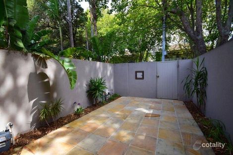 Property photo of 8A Park Street St Kilda West VIC 3182