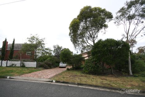 23 Wandana Dr, Wandana Heights, VIC 3216