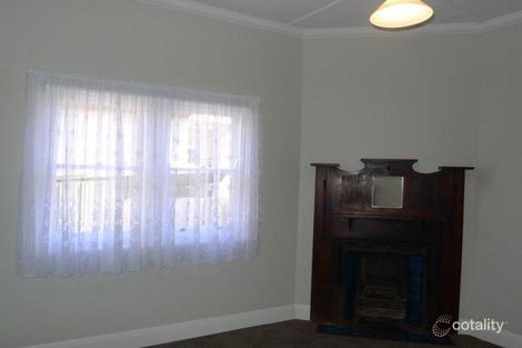Property photo of 431 Victoria Street West Melbourne VIC 3003
