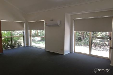 33/27 Fortune St, Coomera, QLD 4209