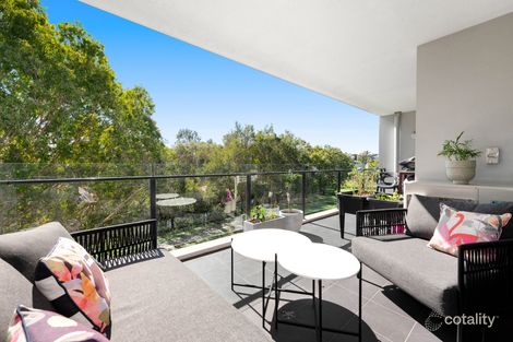232/32 Gladys St, Stones Corner, QLD 4120