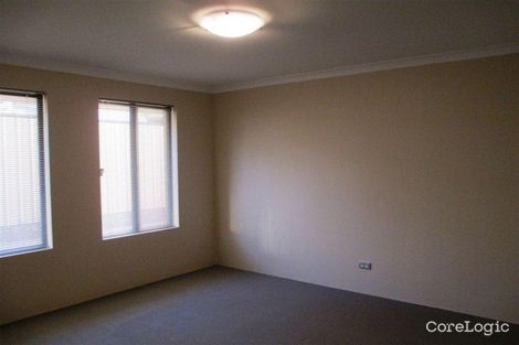 Property photo of 6B Abercorn Road Forrestfield WA 6058