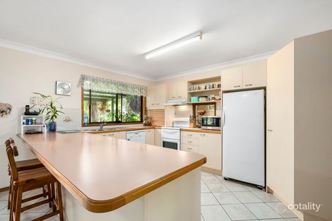 Property photo of 69 Leeann Road Monkland QLD 4570