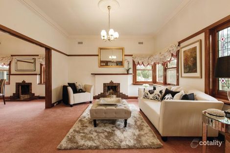 Property photo of 12 Lynden Street Camberwell VIC 3124