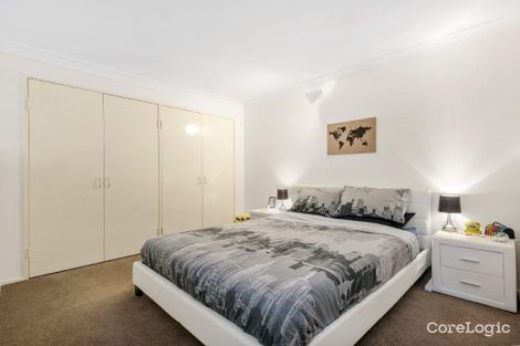 Property photo of 103/199 Regent Street Redfern NSW 2016