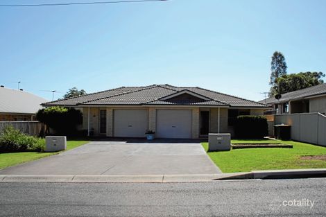 Property photo of 2/74 Yates Street East Branxton NSW 2335