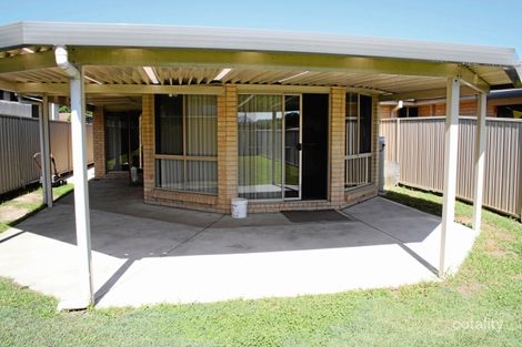 Property photo of 2/74 Yates Street East Branxton NSW 2335