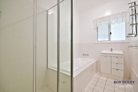 Property photo of 35 Caroline Street Dubbo NSW 2830