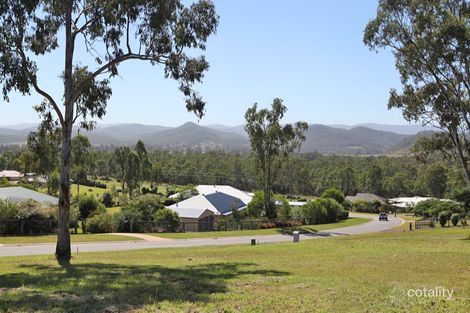 Property photo of 31 Meadow View Road Fernvale QLD 4306