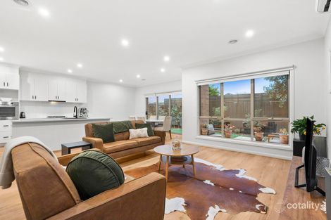 Property photo of 22 Trigg Street Geelong West VIC 3218