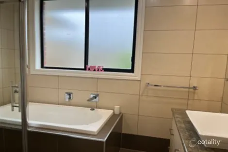 Property photo of 4 Terrell Court Roxburgh Park VIC 3064