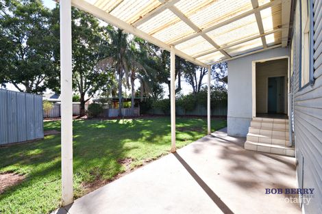 Property photo of 35 Caroline Street Dubbo NSW 2830