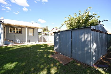 Property photo of 35 Caroline Street Dubbo NSW 2830