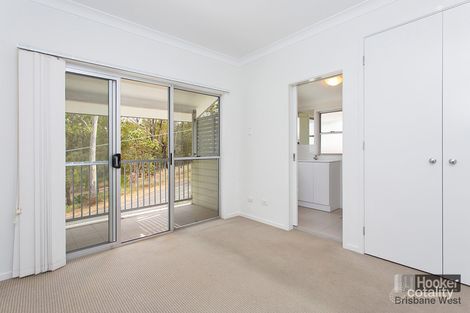 Property photo of 1/106 Carmody Road St Lucia QLD 4067