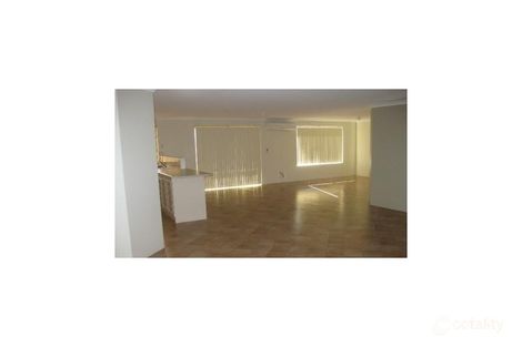 Property photo of 70 Macquarie Drive Australind WA 6233