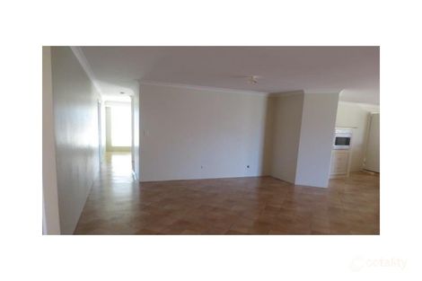 Property photo of 70 Macquarie Drive Australind WA 6233