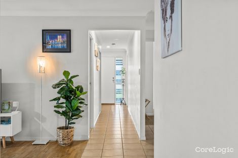 Property photo of 24 Isabella Street Collingwood Park QLD 4301