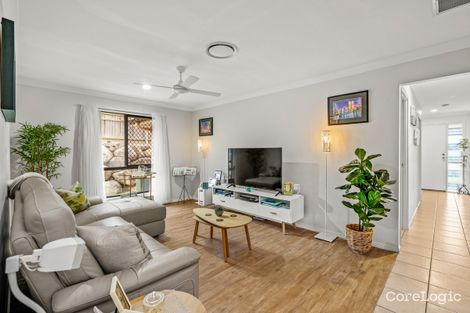 Property photo of 24 Isabella Street Collingwood Park QLD 4301