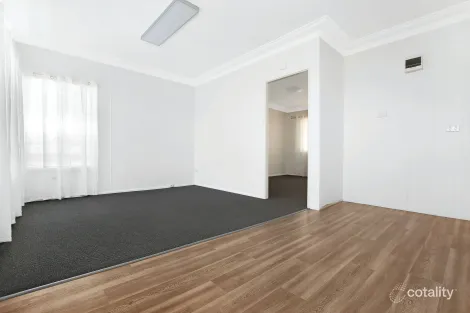 Property photo of 3/8 Cordeaux Road Figtree NSW 2525