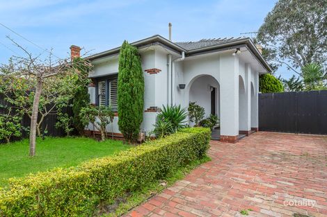 346a Balaclava Rd, Caulfield North, VIC 3161