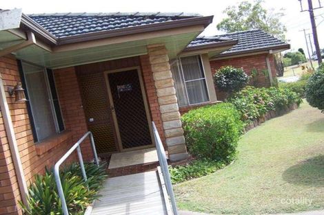 Property photo of 49 Cary Street Toronto NSW 2283