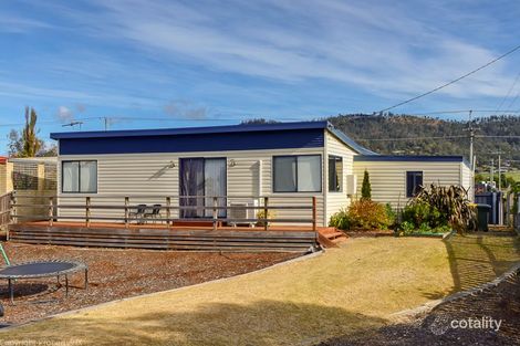 55 Balook St, Lauderdale, TAS 7021