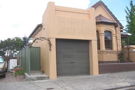 247-259 Illawarra Rd, Marrickville, NSW 2204