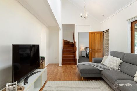 Property photo of 10 Parklands Circuit Boondall QLD 4034