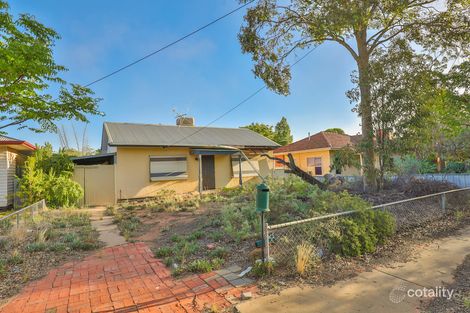 Property photo of 19 Loddon Avenue Red Cliffs VIC 3496