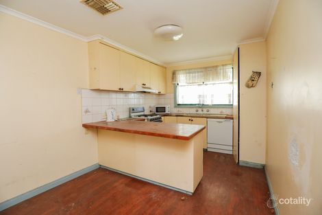 Property photo of 19 Loddon Avenue Red Cliffs VIC 3496