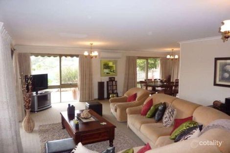 Property photo of 13 Attuna Crescent Capel Sound VIC 3940