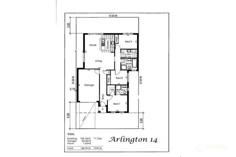 Property photo of 5 Burbidge Drive Bacchus Marsh VIC 3340