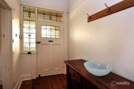 Property photo of 58 Henry Street West Croydon SA 5008