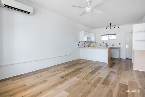 Property photo of 9/3 Redondo Avenue Miami QLD 4220