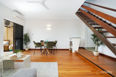 3/12 Philip St, Fannie Bay, NT 0820