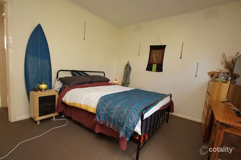 Property photo of 251 Harbour Drive Coffs Harbour NSW 2450