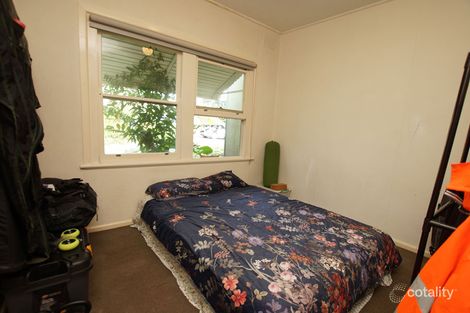 Property photo of 251 Harbour Drive Coffs Harbour NSW 2450