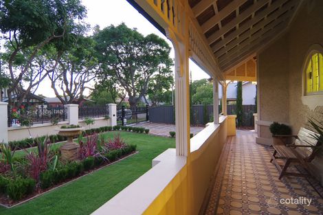 Property photo of 18 Kintore Avenue Prospect SA 5082