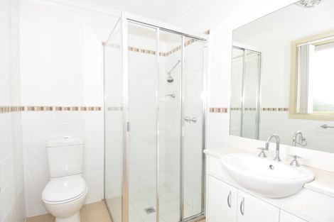 Property photo of 43 Glencoe Street Sutherland NSW 2232