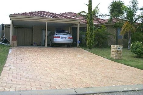 6 Vanda Rtt, Bennett Springs, WA 6063