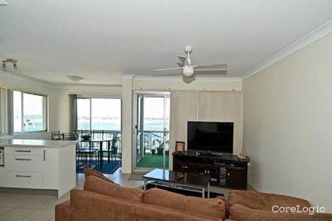 Property photo of 10/294 Marine Parade Labrador QLD 4215