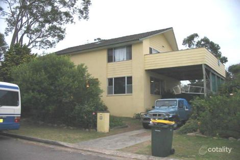 9 Waratah Ave, Salamander Bay, NSW 2317