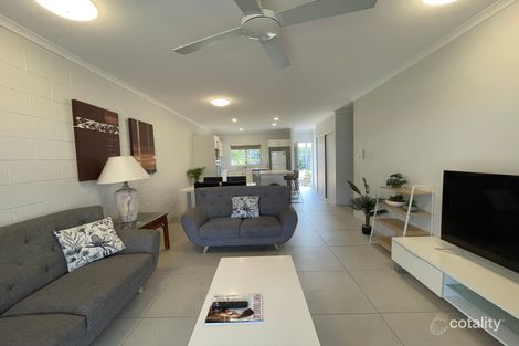 31/1-5 BARRIER ST, PORT DOUGLAS, QLD 4877